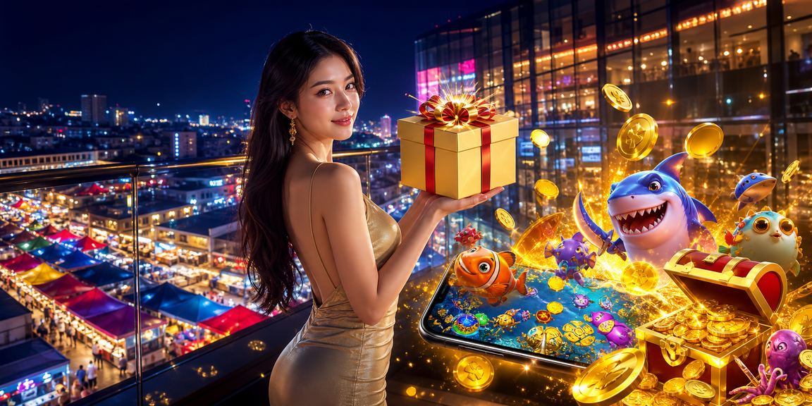 jin55