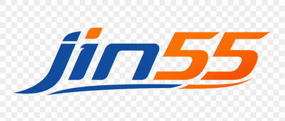 jin55